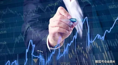 票據市場交投活躍，利率呈現小幅震蕩態勢